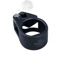 Ключ поперечной рулевой тяги, 42-45 мм