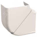 Угол плоск 100х60 ПРАЙМЕР CKK-40D-P-100-060-K01 IEK