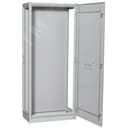 Корпус сборный ВРУ 1800х600х450 IP31 SMART IEK