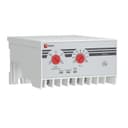 Реле защиты двигателя MPR 80А EKF PROxima (mpr-80)