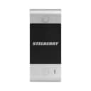 Уличный микрофон Stelberry M-500