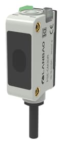 PSE-CM3DR Оптический датчик