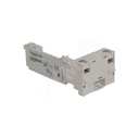 Переходник с пикоограничением AC 50-127В