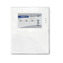 Прибор приемно-контрольный Гранит-3 Эк Сибирский Арсенал