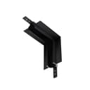 Accessories for tracks Exility Technical Магнитная трековая система 23мм EXILITY TRAM034ICL42B