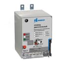 Привод двигательный 100N-160N 24 DC PRO.KVANT