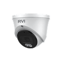 IP камера RVi-1NCEL2176 (2.8 мм) RVi