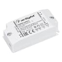 Блок питания ARVSN24008B 24V 033A 8W Arlight IP20 Пластик 3 года 033274
