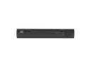 IP-регистратор ST-NVR-S1608X25 (LIGHT) (8Mp) Space Technology