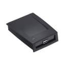 Считыватель USB для регистрации карт DHI-ASM100 Dahua