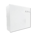 Усилитель С-К-120У