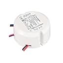 Блок питания ARJKE36600PFCDALIR 22W 936V 06A Arlight IP20 Пластик 3 года 039377