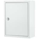 Щит распределительный YKM41-01-31 IEK