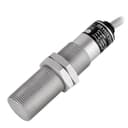 Индуктивный датчик ТЕКО ISB A4A-32N-8-LZ