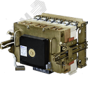 Выключатель автоматический ВА53-43-374770-00УХЛ3 1600А,690В