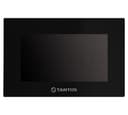 Монитор видеодомофона 7" IPS 1024х600 MARILYN HD (с Wi-Fi), черный Tantos