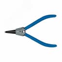 Съемник для стопорных колец 250 мм, прямые, разжатие 68SS-10 King Tony