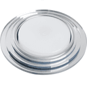 Светильник потолочный встраиваемый FERON CD5024 40524