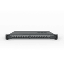 Селектор каналов пассивный Sonar SSS-2220P