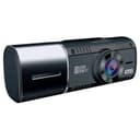 Видеорегистратор SilverStone F1 NTK-60F Taxi II