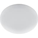 Светильник светодиодный с регулируемым монтажным диаметром FERON AL509 41568