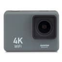 Видеокамера Digma DiCam 810