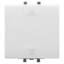 Avanti Переключатель "Белое облако", 16A, 2 модульный