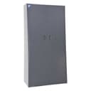 Сейф оружейный ОШ-103 Меткон