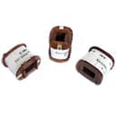 Катушка к пускателю ПМЕ-011, 041 380В