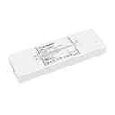 Блок питания ARVSP48036FLATPFC 48V 075A 36W Arlight IP20 Пластик 5 лет 052080
