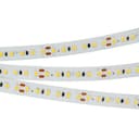 Лента IC2A12012mm 24V White6000 96Wm IP20 2835 20m Arlight 96 Втм IP20 0245891