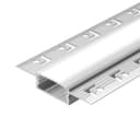 Профиль FANTOMW20H102000 ANOD Arlight Алюминий 047360
