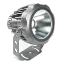 Светодиодный светильник ландшафтноархитектурный Feron LL888 85265V 30W 4000K IP65 48334