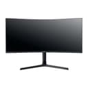 Монитор NobleView IMVW34UIDL Irbis