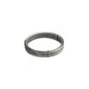 Трос стальной 4 мм OBO Bettermann