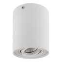 Светильник точечный накладной декоративный под заменяемые галогенные или LED лампы Binoco Lightstar 052016