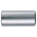 Адаптер 25мм с С6,3 на квадрат 1/4"