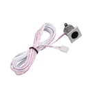 ИКдатчик Arlight SRDoorSwitchSilverS 018352