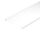 Экран Arlight ARHLINIA72FANTOM2000 Opal Пластик 025538