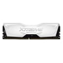 Оперативная память OCPC XT II White MMX8GD436C18W