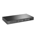 Коммутатор TP-Link Omada SG3428