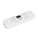 INTELLIGENT ARLIGHT Диммер SMARTDALI20472SHDT6DT8SUF 1248V 4x3501200mA IARL IP20 Пластик 5 лет 038544