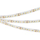 Лента Arlight TWISTA12010mm 24V Warm2700 10 Wm IP20 2835 5m 0300102