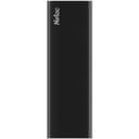 Накопитель Netac Z Slim 1Tb NT01ZSLIM-001T-32BK