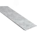 Крышка на лоток основание 150х2000 HDZ