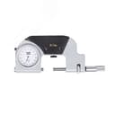 Скоба рычажная СР- 50 0.001 +/- 0,07 (ГРСИ №81886-21) Hortz