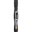 Муфта кабельная соединительная 1кВ 4ПСТ(б)-1-25/50-Б КВТ 57794