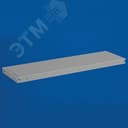 Разделитель горизонтальный 745х600мм