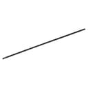 Светильник MAG-MICROCOSM-STRIP-L600-10W Day4000 (BK, 100 deg, 24V) (Arlight, IP20 Металл, 3 года)