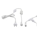 Гирлянда Светодиодный Дождь 2х15м NN 235221